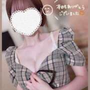 ヒメ日記 2025/06/14 19:00 投稿 柚月　きょうか 三丁目の奥様（東京ハレ系）