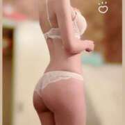 ヒメ日記 2025/06/16 12:00 投稿 柚月　きょうか 三丁目の奥様（東京ハレ系）