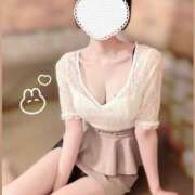 ヒメ日記 2025/06/17 12:03 投稿 柚月　きょうか 三丁目の奥様（東京ハレ系）