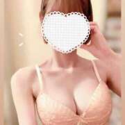 ヒメ日記 2025/06/18 19:02 投稿 柚月　きょうか 三丁目の奥様（東京ハレ系）