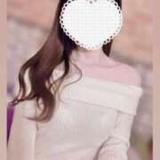 ヒメ日記 2025/06/19 08:21 投稿 柚月　きょうか 三丁目の奥様（東京ハレ系）