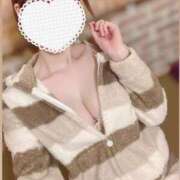 ヒメ日記 2025/06/20 14:00 投稿 柚月　きょうか 三丁目の奥様（東京ハレ系）