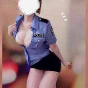 ヒメ日記 2025/06/20 20:00 投稿 柚月　きょうか 三丁目の奥様（東京ハレ系）