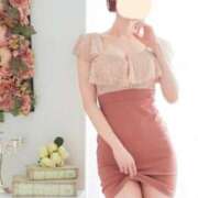 ヒメ日記 2025/06/22 13:37 投稿 柚月　きょうか 三丁目の奥様（東京ハレ系）