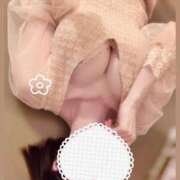 ヒメ日記 2025/11/03 09:06 投稿 柚月　きょうか 三丁目の奥様（東京ハレ系）