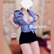 ヒメ日記 2025/11/04 08:00 投稿 柚月　きょうか 三丁目の奥様（東京ハレ系）