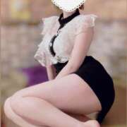 ヒメ日記 2025/11/11 10:38 投稿 柚月　きょうか 三丁目の奥様（東京ハレ系）