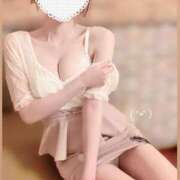 ヒメ日記 2025/11/13 12:01 投稿 柚月　きょうか 三丁目の奥様（東京ハレ系）