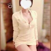 ヒメ日記 2025/11/14 11:01 投稿 柚月　きょうか 三丁目の奥様（東京ハレ系）