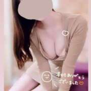 ヒメ日記 2025/11/14 18:00 投稿 柚月　きょうか 三丁目の奥様（東京ハレ系）