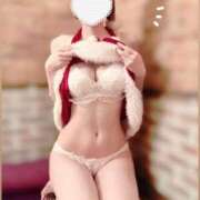 ヒメ日記 2025/12/24 08:01 投稿 柚月　きょうか 三丁目の奥様（東京ハレ系）