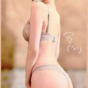 ヒメ日記 2025/12/28 09:00 投稿 柚月　きょうか 三丁目の奥様（東京ハレ系）