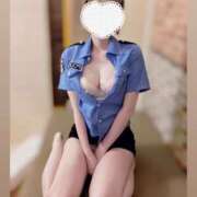 ヒメ日記 2025/12/29 09:00 投稿 柚月　きょうか 三丁目の奥様（東京ハレ系）