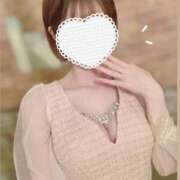 ヒメ日記 2025/12/31 09:00 投稿 柚月　きょうか 三丁目の奥様（東京ハレ系）