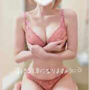 ヒメ日記 2026/01/01 08:00 投稿 柚月　きょうか 三丁目の奥様（東京ハレ系）