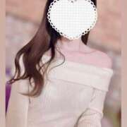 ヒメ日記 2026/01/03 12:00 投稿 柚月　きょうか 三丁目の奥様（東京ハレ系）