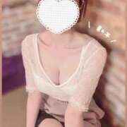 ヒメ日記 2026/01/06 08:00 投稿 柚月　きょうか 三丁目の奥様（東京ハレ系）