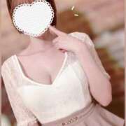 柚月　きょうか 1月の予定🤍 三丁目の奥様（東京ハレ系）