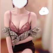 ヒメ日記 2026/01/22 08:00 投稿 柚月　きょうか 三丁目の奥様（東京ハレ系）