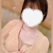 ヒメ日記 2026/01/28 08:00 投稿 柚月　きょうか 三丁目の奥様（東京ハレ系）