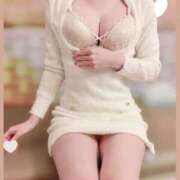 ヒメ日記 2026/02/04 08:01 投稿 柚月　きょうか 三丁目の奥様（東京ハレ系）