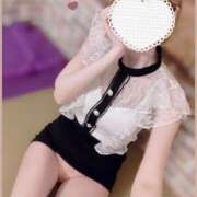 ヒメ日記 2026/02/10 08:00 投稿 柚月　きょうか 三丁目の奥様（東京ハレ系）