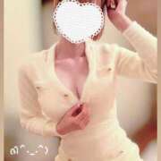 ヒメ日記 2026/02/16 08:00 投稿 柚月　きょうか 三丁目の奥様（東京ハレ系）