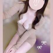 ヒメ日記 2026/02/20 08:00 投稿 柚月　きょうか 三丁目の奥様（東京ハレ系）