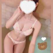 ヒメ日記 2026/02/23 08:00 投稿 柚月　きょうか 三丁目の奥様（東京ハレ系）