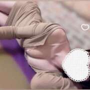 ヒメ日記 2026/02/24 08:00 投稿 柚月　きょうか 三丁目の奥様（東京ハレ系）