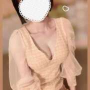 ヒメ日記 2026/02/27 12:01 投稿 柚月　きょうか 三丁目の奥様（東京ハレ系）