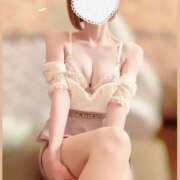 ヒメ日記 2026/02/28 07:00 投稿 柚月　きょうか 三丁目の奥様（東京ハレ系）