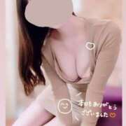 ヒメ日記 2026/02/28 19:00 投稿 柚月　きょうか 三丁目の奥様（東京ハレ系）