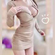 ヒメ日記 2026/03/02 07:00 投稿 柚月　きょうか 三丁目の奥様（東京ハレ系）