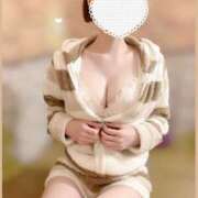 ヒメ日記 2026/03/02 12:00 投稿 柚月　きょうか 三丁目の奥様（東京ハレ系）