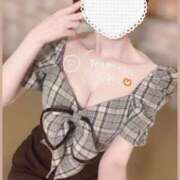 ヒメ日記 2026/03/04 00:00 投稿 柚月　きょうか 三丁目の奥様（東京ハレ系）