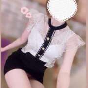 ヒメ日記 2026/03/06 07:02 投稿 柚月　きょうか 三丁目の奥様（東京ハレ系）