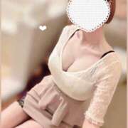 ヒメ日記 2026/03/07 07:01 投稿 柚月　きょうか 三丁目の奥様（東京ハレ系）