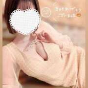 柚月　きょうか 退勤🤍 三丁目の奥様（東京ハレ系）