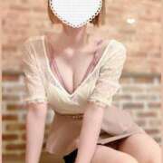 柚月　きょうか むずむず🤍 三丁目の奥様（東京ハレ系）