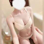 ヒメ日記 2026/03/11 07:00 投稿 柚月　きょうか 三丁目の奥様（東京ハレ系）