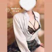 ヒメ日記 2026/03/14 19:00 投稿 柚月　きょうか 三丁目の奥様（東京ハレ系）