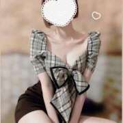 ヒメ日記 2026/03/16 07:00 投稿 柚月　きょうか 三丁目の奥様（東京ハレ系）