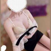 ヒメ日記 2026/03/19 07:00 投稿 柚月　きょうか 三丁目の奥様（東京ハレ系）