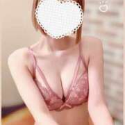 ヒメ日記 2026/03/20 07:00 投稿 柚月　きょうか 三丁目の奥様（東京ハレ系）