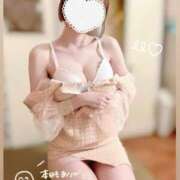 ヒメ日記 2026/03/20 20:00 投稿 柚月　きょうか 三丁目の奥様（東京ハレ系）