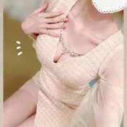 ヒメ日記 2026/03/22 12:00 投稿 柚月　きょうか 三丁目の奥様（東京ハレ系）