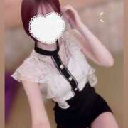 ヒメ日記 2026/03/25 12:35 投稿 柚月　きょうか 三丁目の奥様（東京ハレ系）