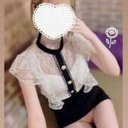 ヒメ日記 2026/04/06 19:02 投稿 柚月　きょうか 三丁目の奥様（東京ハレ系）