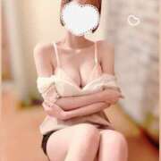 柚月　きょうか おひさしぶりです🤍 三丁目の奥様（東京ハレ系）